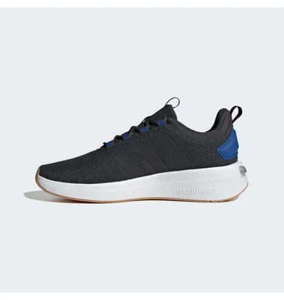 Кроссовки мужские Adidas Racer Tr23 Shoes Black IG7328