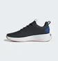 Кроссовки мужские Adidas Racer Tr23 Shoes Black IG7328