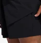 Шорты мужские Adidas Studio Tech Short Black GP6165