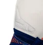 Рукавиці воротарські дитячі Reusch Attrakt Silver Junior Orange 5572214-2500