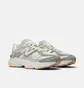 Кроссовки детские New Balance 9060 Grey GC9060AB