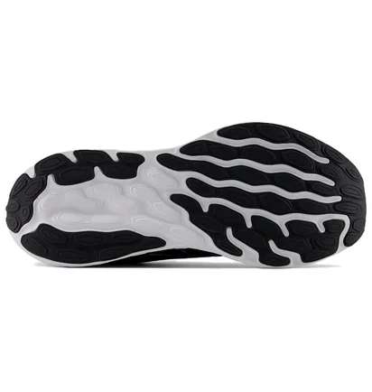 Кроссовки женские New Balance Fresh Foam 680V8 4E Wide Black M680LK8