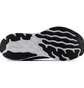 Кроссовки женские New Balance Fresh Foam 680V8 4E Wide Black M680LK8