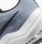 Кроссовки мужские Nike Downshifter 12 Grey DD9293-401