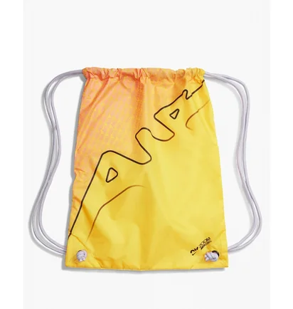 Бутси унісекс Nike Zoom Superfly 9 Elite Sg-Proac Yellow Dj5166-780