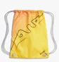 Бутси унісекс Nike Zoom Superfly 9 Elite Sg-Proac Yellow Dj5166-780