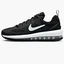 Кросівки чоловічі Nike Air Max Genome Black CW1648-003
