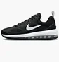 Кросівки чоловічі Nike Air Max Genome Black CW1648-003