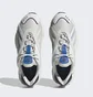 Кросівки чоловічі Adidas Oztral Shoes Beige Gz9405