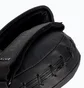 Лапи боксерські RDX Focus Pad T15 Black FPR-T15MB