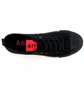 Кеди чоловічі Lee Cooper Black LCW22310912M