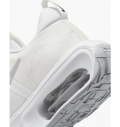 Кроссовки женские Nike Air Max Intrlk WomenS Shoes White DQ2904-100