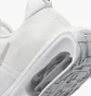 Кроссовки женские Nike Air Max Intrlk WomenS Shoes White DQ2904-100