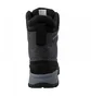 Черевики чоловічі Columbia Fairbanks 1006 Omni-Heat Black BM0836-010