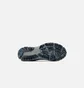 Кроссовки мужские New Balance 2002 Grey M2002RXB