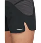 Шорти чоловічі Nike Df Secondsunrise 5Bf Shrt Black DV9311-010