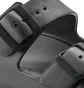 Сандалі чоловічі Birkenstock Arizona Essentials Sandals Eva Black 1001497