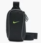 Сумка унисекс Nike Sportswear Essentials 1L Black DJ9794-060