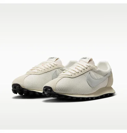 Кроссовки женские Nike Ld-1000 WomenS Shoes Beige IH4484-133