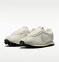Кроссовки женские Nike Ld-1000 WomenS Shoes Beige IH4484-133