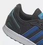 Кроссовки детские Adidas Vs Switch 3 K Grey IG9634