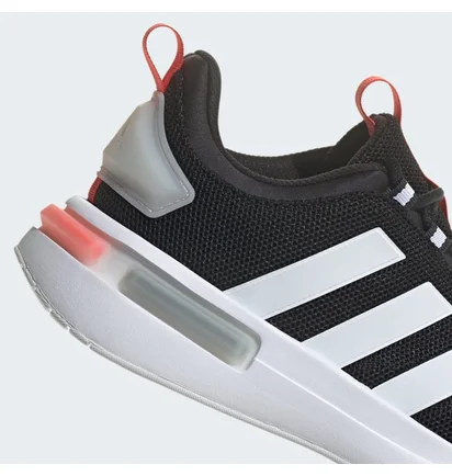 Кроссовки мужские Adidas Racer Tr23 Shoes Black IG7323