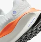 Кросівки жіночі Nike Infinityrn 4 Blueprint White HJ6649-900