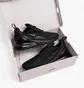 Кросівки чоловічі Nike Air Max 270 Black AH8050-005