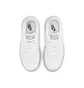 Кроссовки детские Nike Air Force 1 Ksa (Gs) White Db2813-100
