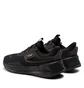 Кроссовки мужские Puma Softride Symmetry Black 379582-02
