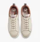 Кроссовки мужские Nike Sb Blazer Low X Doyenne Beige DZ3406-100