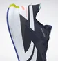 Кроссовки мужские Reebok Energen Run 2 Blue/White GY5179
