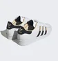 Кросівки чоловічі Adidas Superstar Shoes White HQ2166