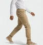 Штаны мужские Arc'teryx Gamma Beige X00000925105