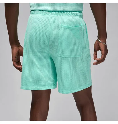 Шорты мужские Air Jordan Mvp Green FN4661-349
