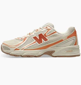 Кросівки унісекс New Balance 740 Biege U740CW2