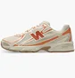 Кросівки унісекс New Balance 740 Biege U740CW2