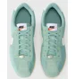Кросівки дитячі Nike Cortez Textile Big Kids Shoes Green IH7654-001