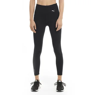 Легінси жіночі Puma Train Favorite Forever Hw 78 Leggings Black 520817-01