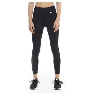 Леггинсы женские Puma Train Favorite Forever Hw 78 Leggings Black 520817-01