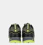 Кросівки чоловічі CMP Altak Trail Shoe Olive 3Q95267-E907