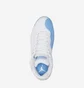 Кросівки чоловічі Air Jordan Jumpman Team I White FV3928-101