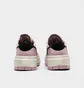 Кроссовки женские Air Jordan Retro 1 Elevate Low Casual Shoes Pink DH7004-501