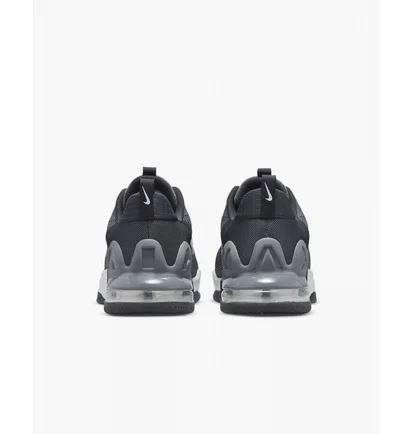 Кроссовки мужские Nike Air Max Alpha Trainer 5 Training Shoes Grey Dm0829-003