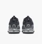 Кроссовки мужские Nike Air Max Alpha Trainer 5 Training Shoes Grey Dm0829-003