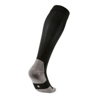 Гетры унисекс Puma Team Liga Socks Core Black 703441-03