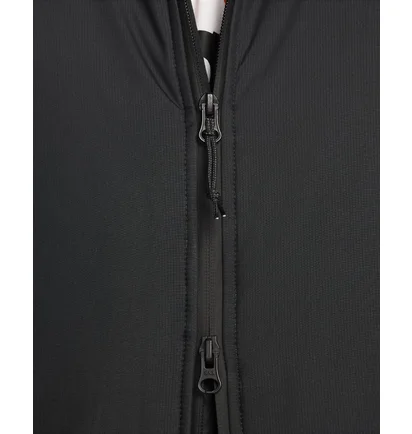Куртка чоловіча Nike Therma-Fit Adv Acg „Rope De Dope” Primaloft Black FV8690-010