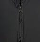 Куртка чоловіча Nike Therma-Fit Adv Acg „Rope De Dope” Primaloft Black FV8690-010