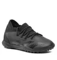 Сороконіжки дитячі Adidas Predator Accuracy .3 Black GW7080