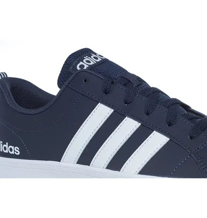 Кроссовки мужские Adidas Vs Pace Blue EF2369